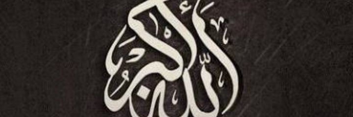 RaimaMalik5's profile banner image