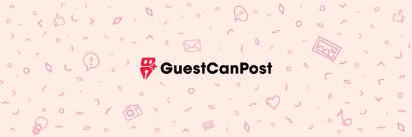 guestcanpost Profile Banner