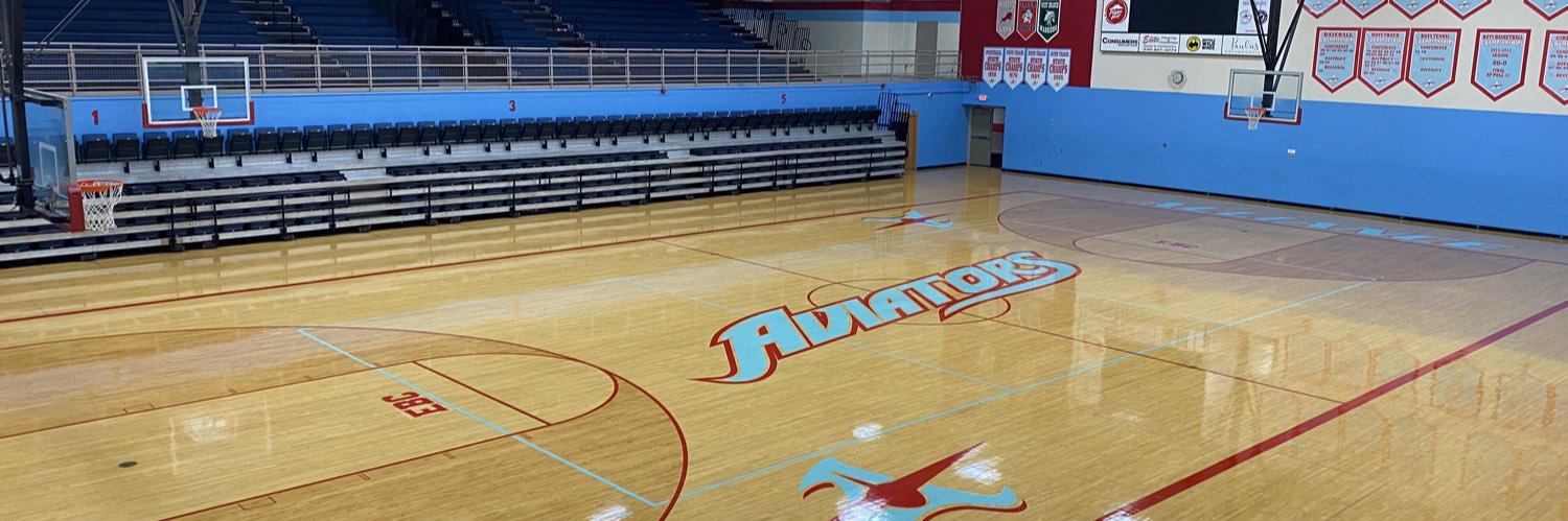 AllianceHoops's profile banner image