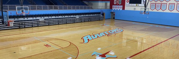 AllianceHoops Profile Banner