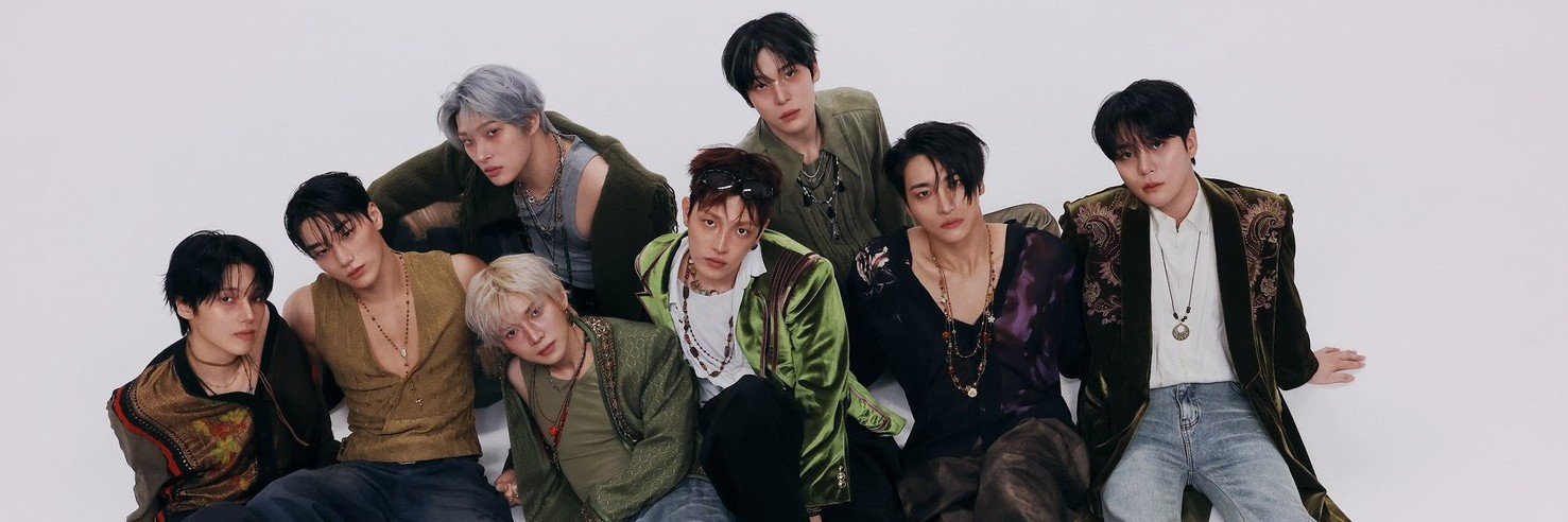 Hanjin1096's profile banner image