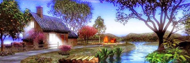haammuud's profile banner image