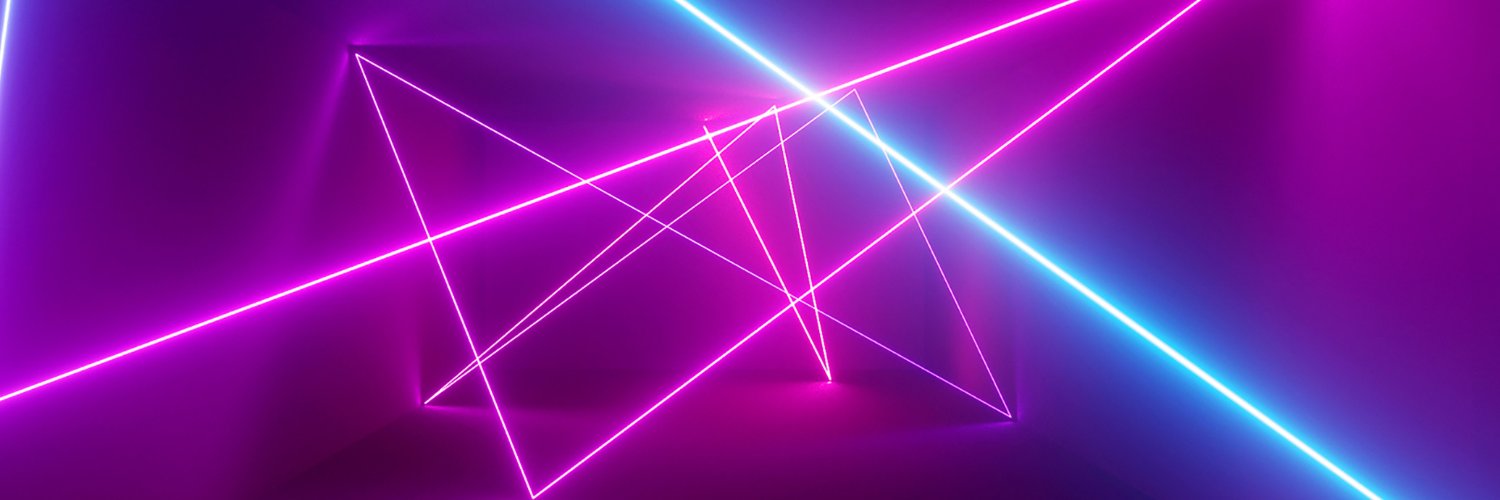 simasbar's profile banner image