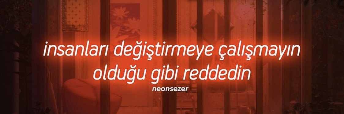 imgeleme's profile banner image