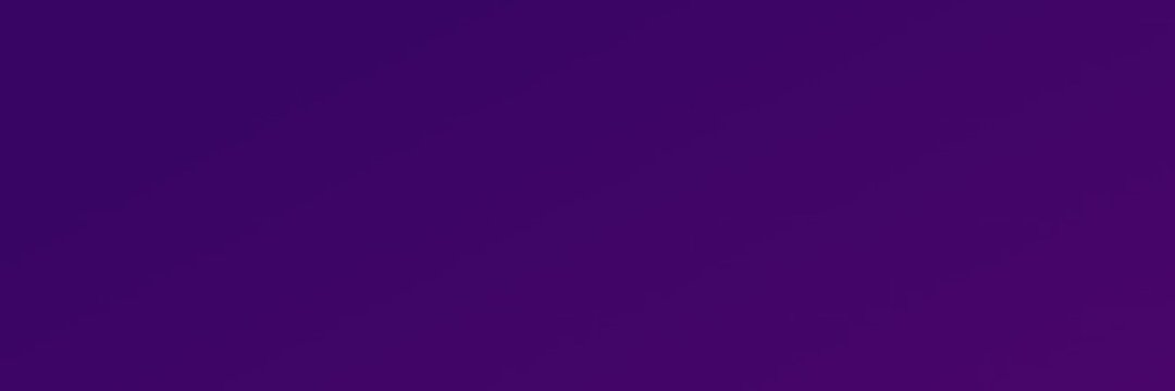 Operación Triunfo ES banner