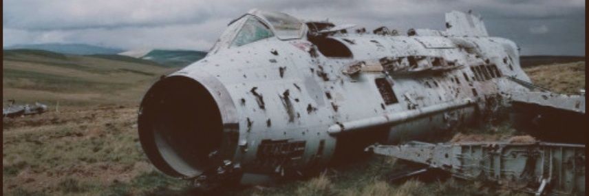 Davinusta's profile banner image