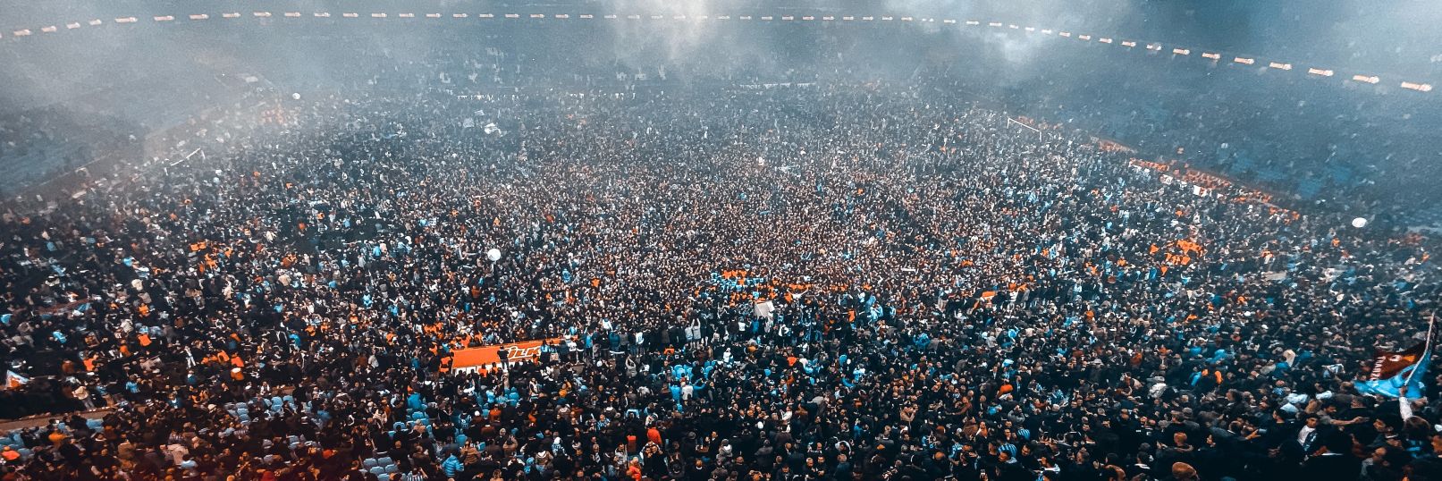 Ahmet Uçarkuş banner