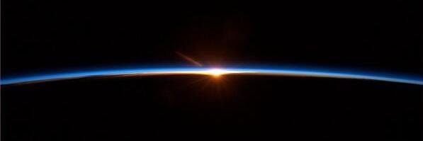 theplanetarch's profile banner image