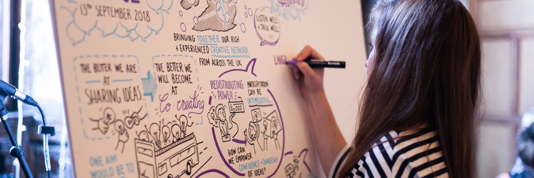 co-creating_change banner