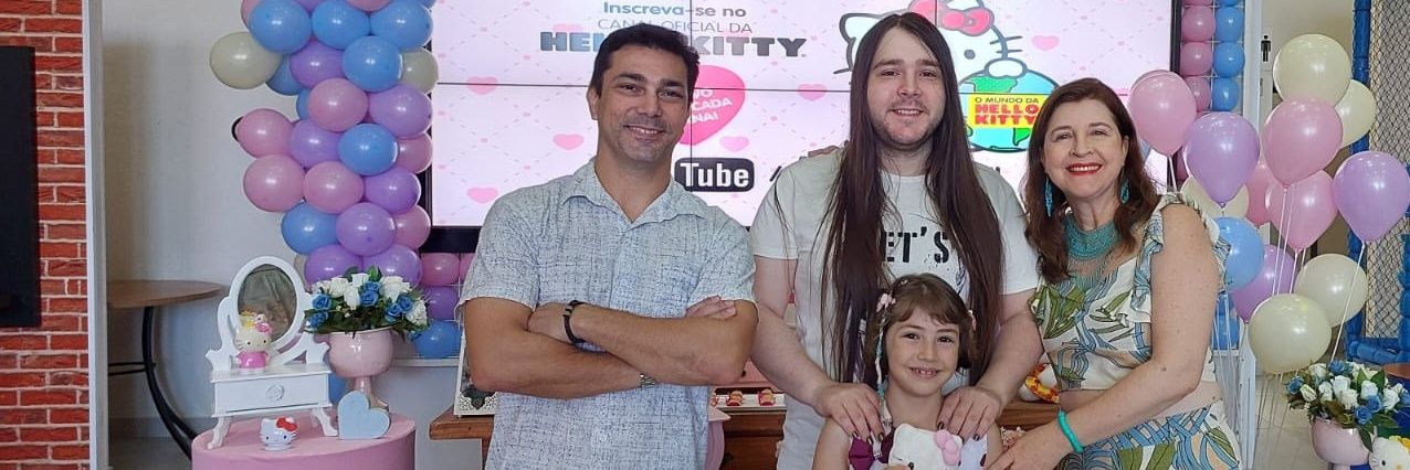 MGuaraldo's profile banner image