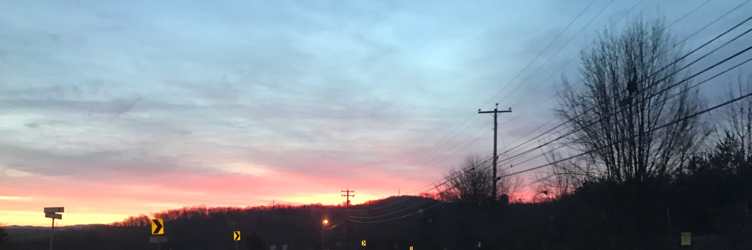 wmitchell969's profile banner image