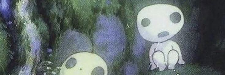 itstnok's profile banner image
