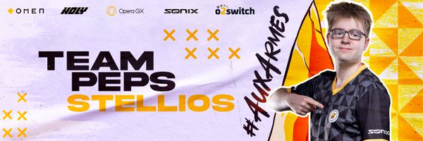 Stellios_OW Profile Banner