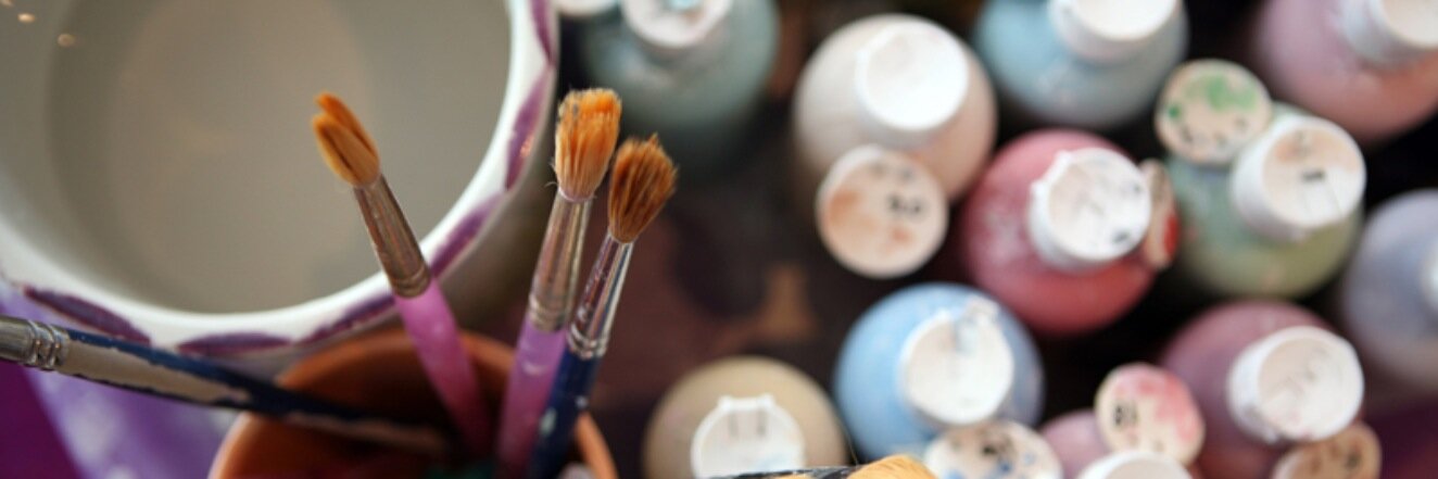 firedtreasures's profile banner image