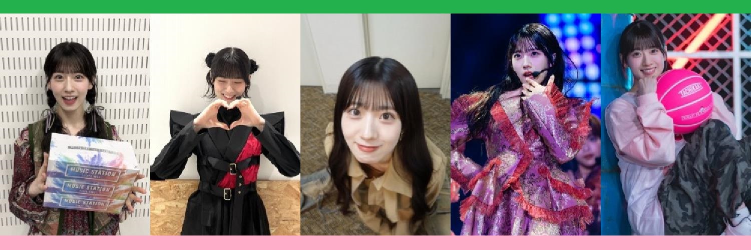 みずむらさき◢⁴⁶ banner