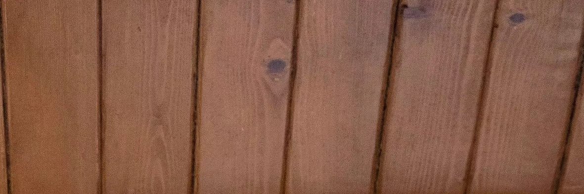 بطل النخبة~ Mazen💚 banner