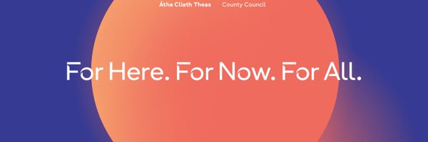 sdublincoco Profile Banner