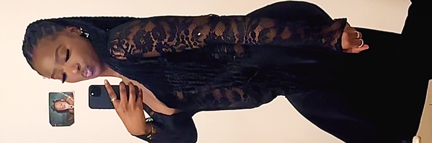 Grâce's banner