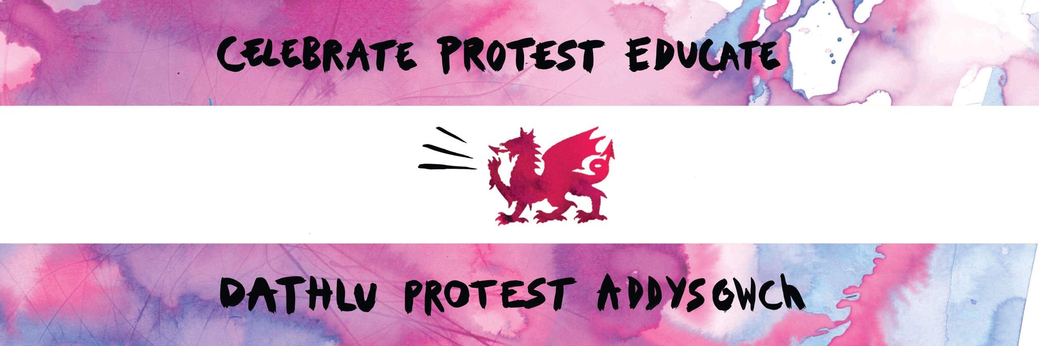 transpridediff's profile banner image
