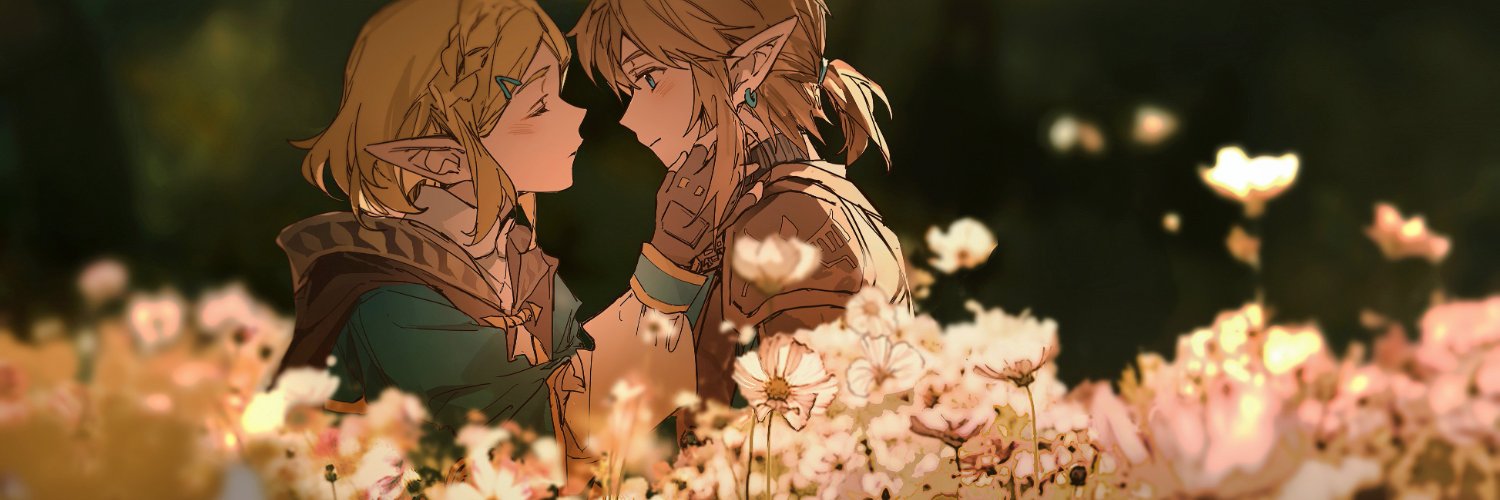 uesly_'s profile banner image