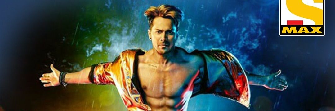 varunsfreak's profile banner image