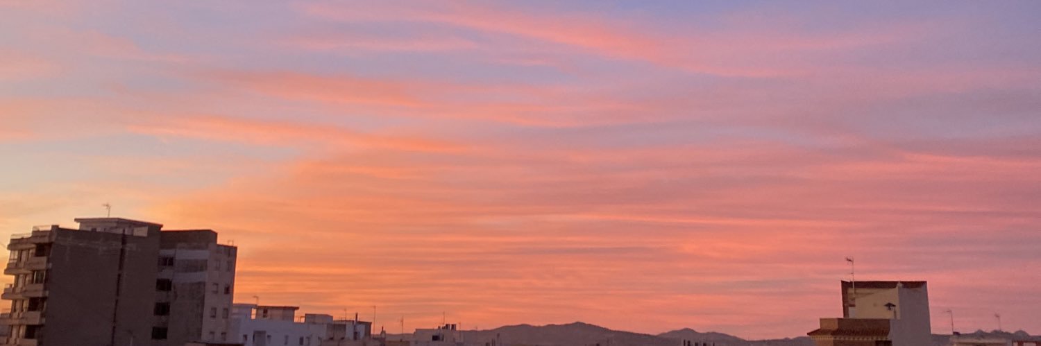 maarina217's profile banner image