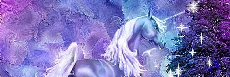 Suzdee1's profile banner image