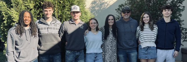 MelissaLPatter1 Profile Banner