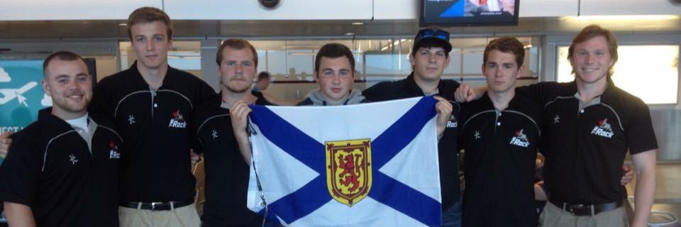 Mackintosh88's profile banner image