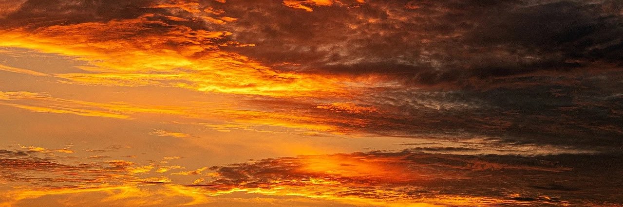 Abril Sanchis🌙 banner