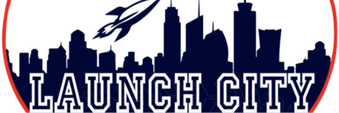 JFGG1016's profile banner image