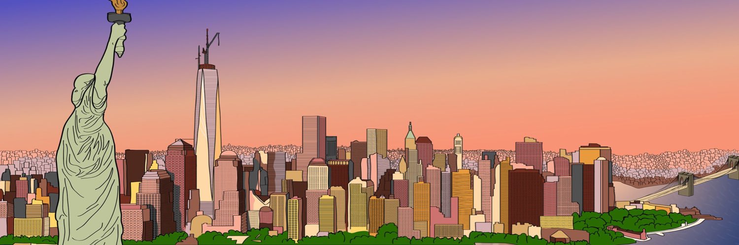 JaredRivera__'s profile banner image