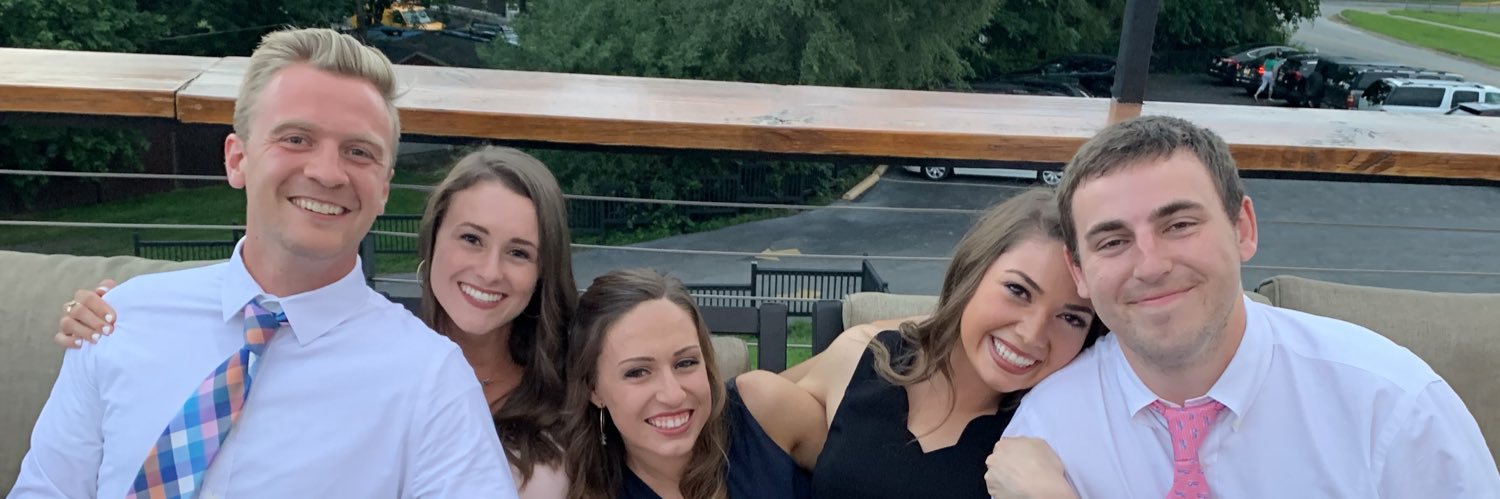jrill43's profile banner image