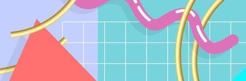 dstrdlx's profile banner image