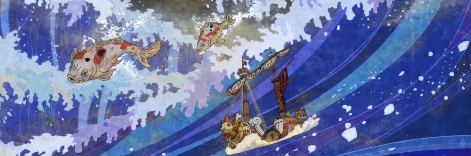 SmpsBart's profile banner image