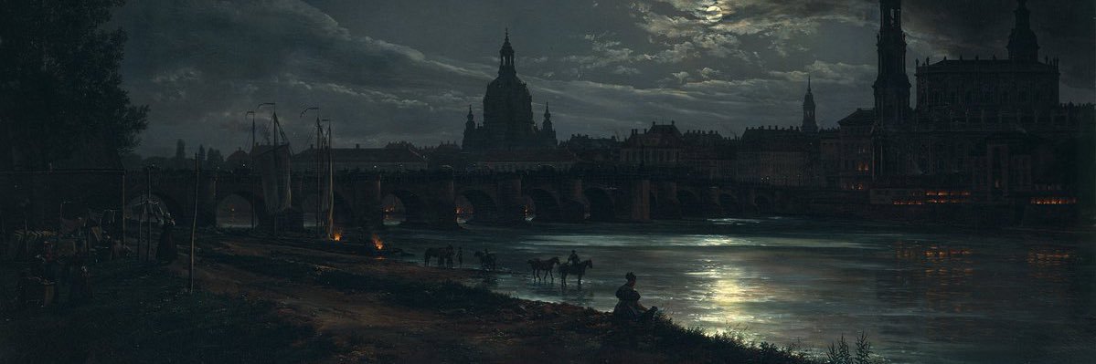 pxtal_'s profile banner image