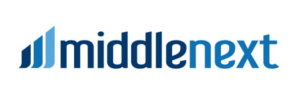 MIDDLENEXT Profile Banner