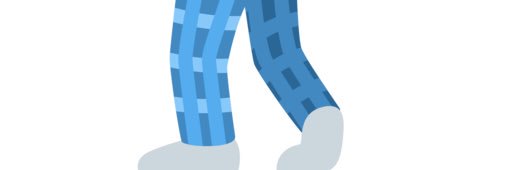 tobeornot banner