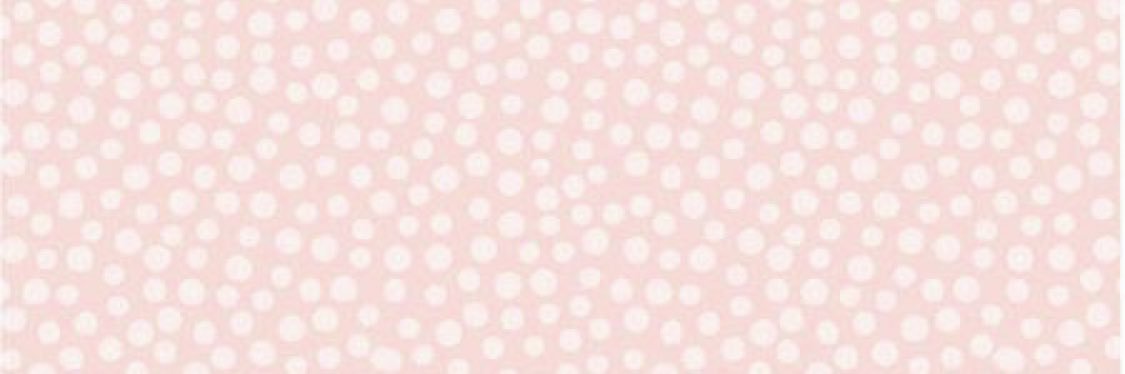 ktgonzalezz's profile banner image