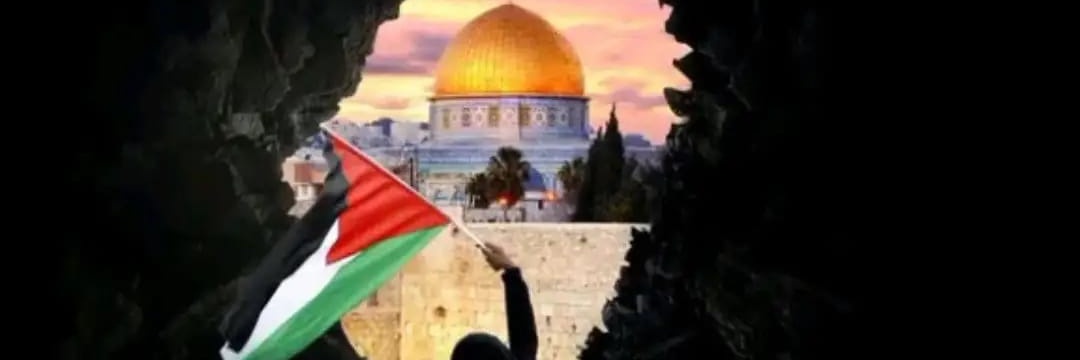 Muhammad Afiff Hamdan banner