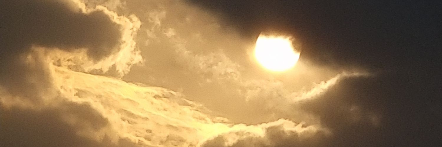 a_kailua's profile banner image