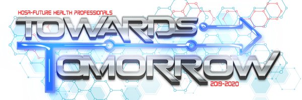 Clark_HS_HOSA Profile Banner