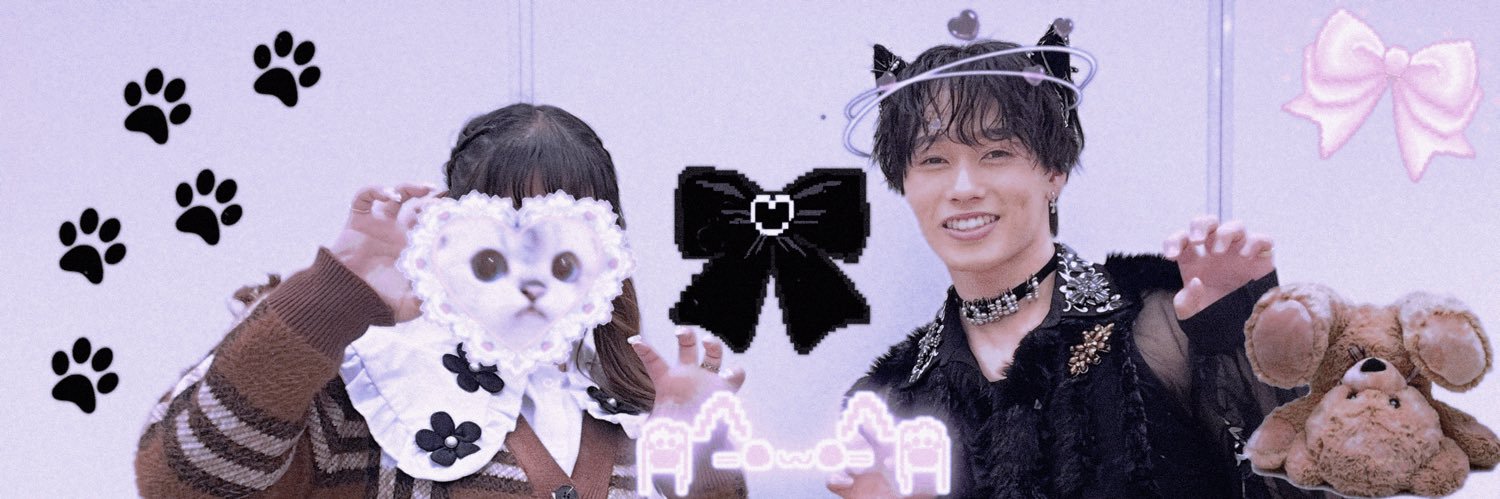 BT1224_'s profile banner image