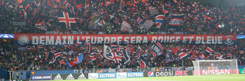 Maestro_PSG's profile banner image