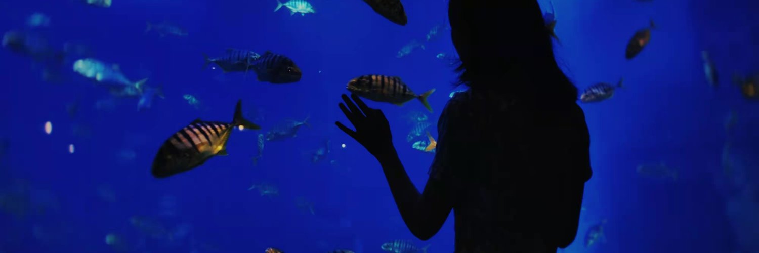 Uncle with a Big Beard.lens⚛️ banner