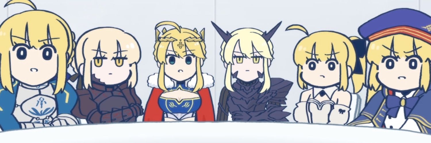 zyagamaru0073's profile banner image
