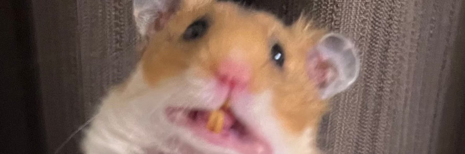 emumry's profile banner image