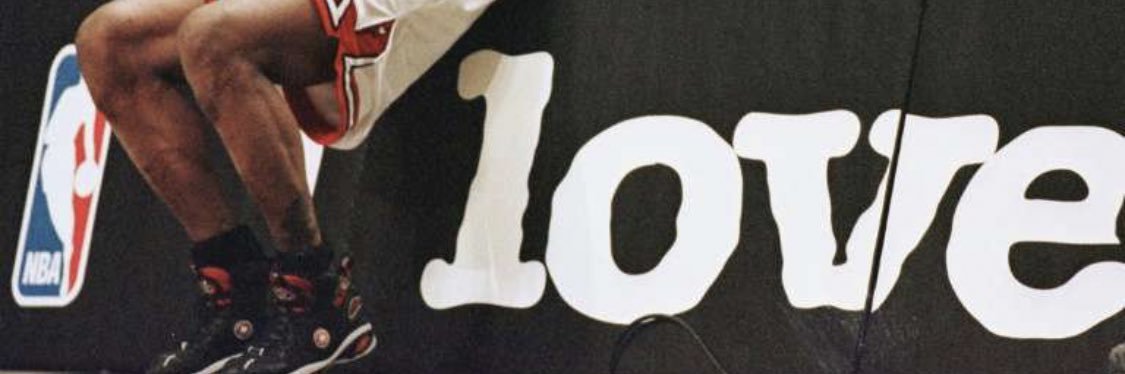 cc_cy1's profile banner image