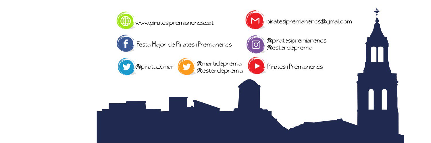 martidepremia's profile banner image