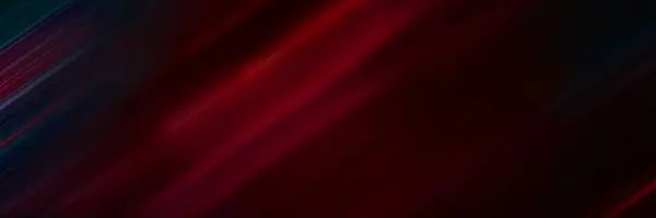 cbskkumar31's profile banner image